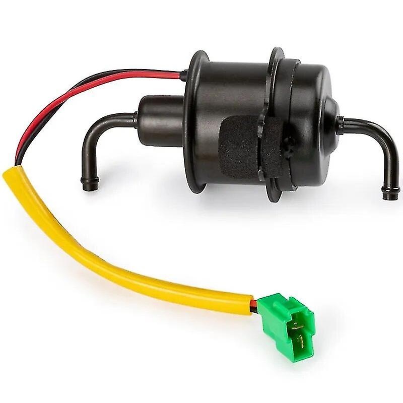 Hochwertige Kraftstoffpumpe 17040-8h80a Für Nissan X-trail T30 2.2 Dci 2001-2013 Diesel 17040-8h800 17040