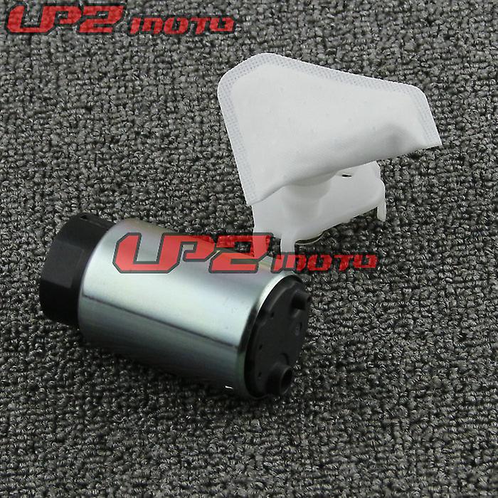 Hochwertige Kraftstoffpumpe Für Honda Msx125 Grom 125 (2014-2017)