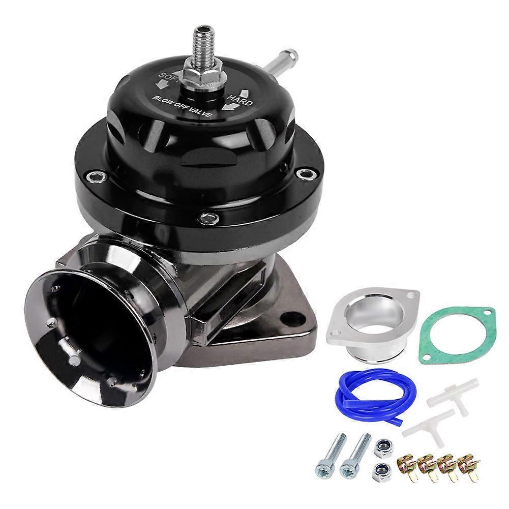Einstellbares 25-psi-überdruckventil, Spüladapter Mit Aluminiumlegierungsflansch Für Rs-bov129