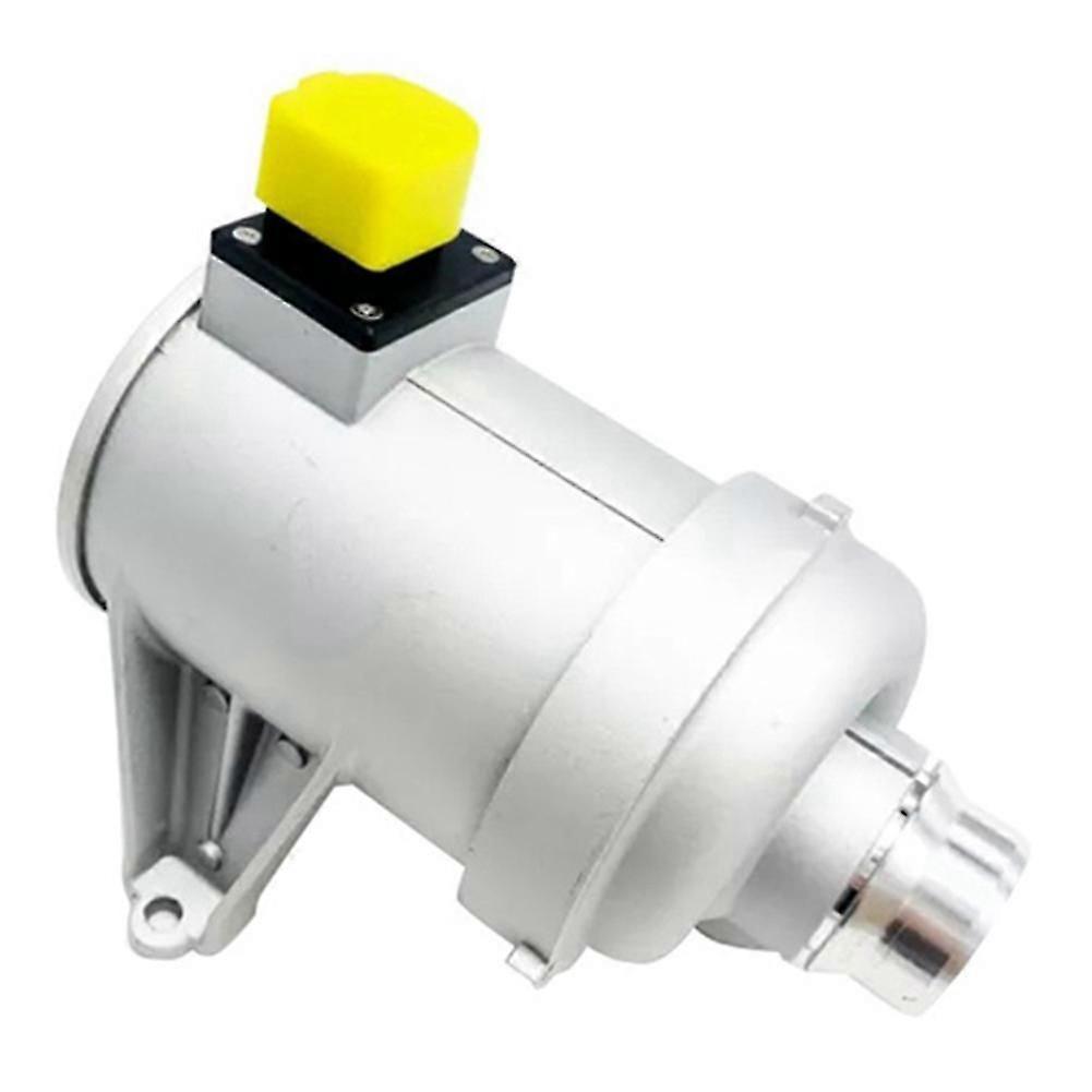 Elektrische Wasserpumpe Für Fahrzeuge Für Xc40, Xc60, Xc90, S60, S80 2.0t, Teilenummer 31368715, 702702580