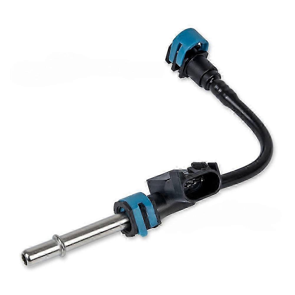 Ersatz-kraftstoffdrucksensorrohr Für Ram 1500 5.7l V8 (2015–2019), Oe 68268053ab