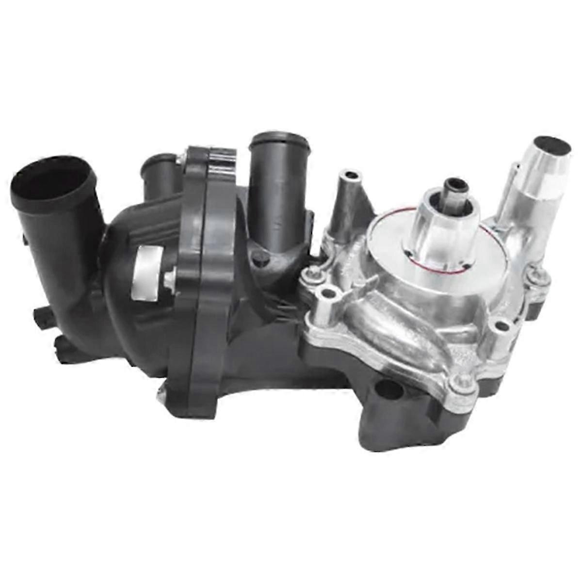 Wasserpumpenbaugruppe Für A6 A8 Automobilmotor, Teilenummer 079121010d