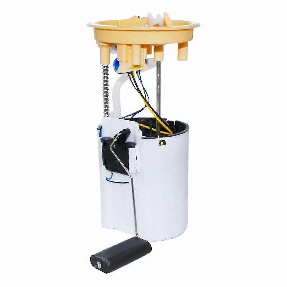 Kraftstoffpumpenmodul Für Xc60 S80l Mondeo Mk4 31336697 A2c533255
