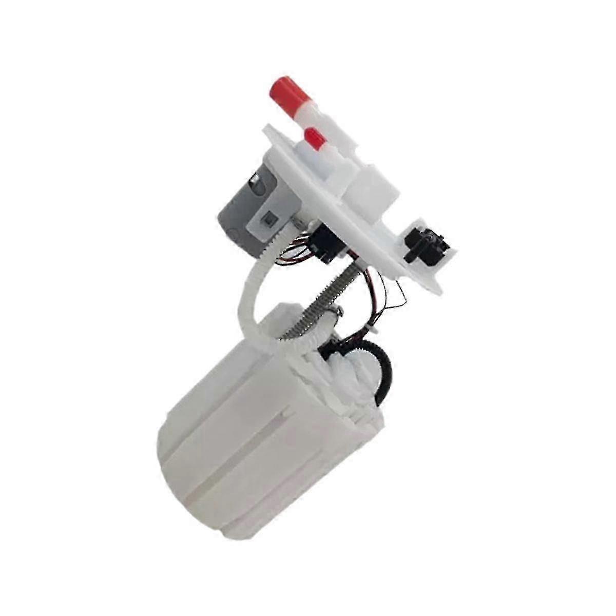 Kraftstoffpumpenmodul 31110-f3500 31110f3500 Für Accent 17-20 Zubehör