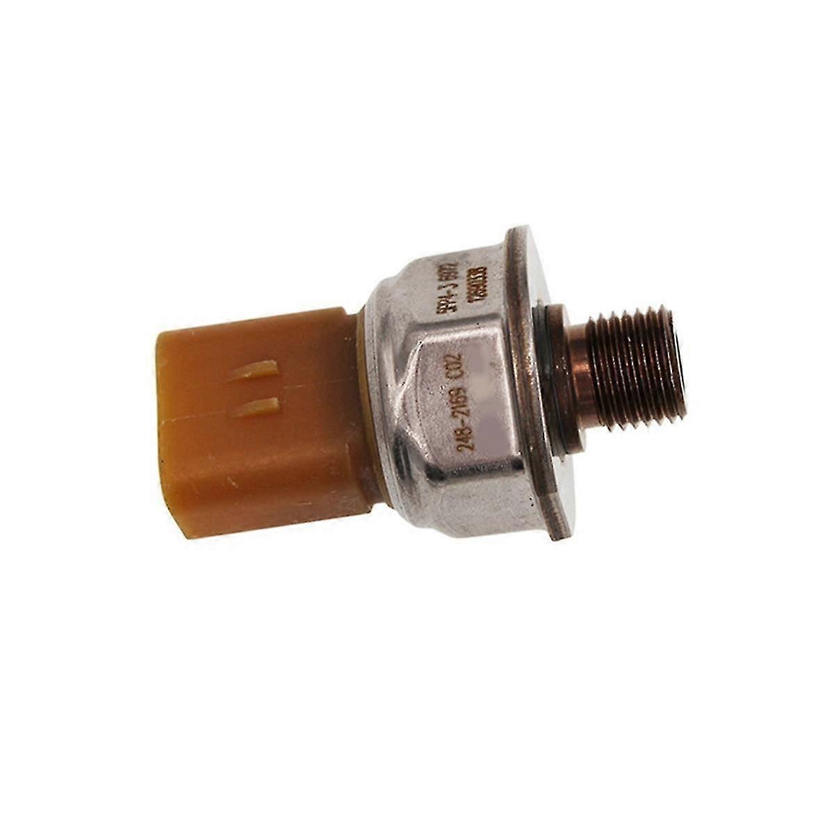 Kraftstoffdrucksensor 248-2169 Für Cat C7 C9 C12 C13 C15 Motor 5pp4-3