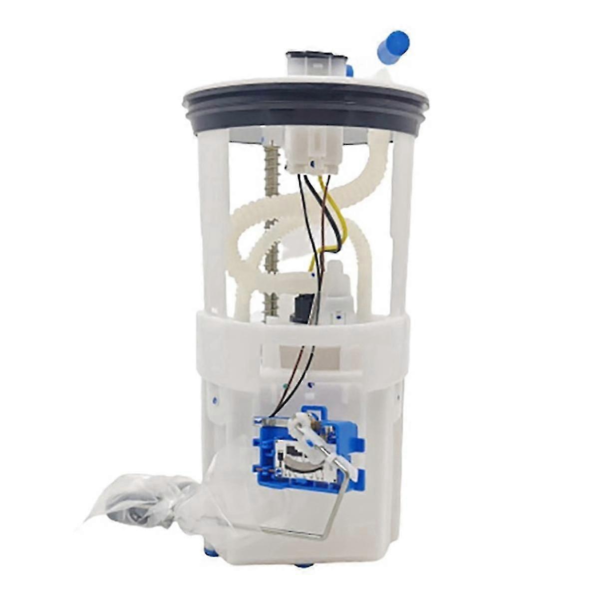 Kraftstoffpumpe 31110-2b000 Für Nissan Sentra 2.7 V6 (2006-2012)