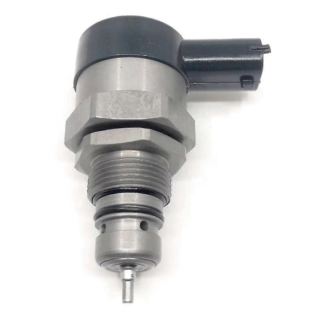 Dieselkraftstoffdruckregler 0281002507 Für Fiat, Kia, Ford, Hyundai Und Opel Drv Common-rail-ventildrucksensor 45962073f