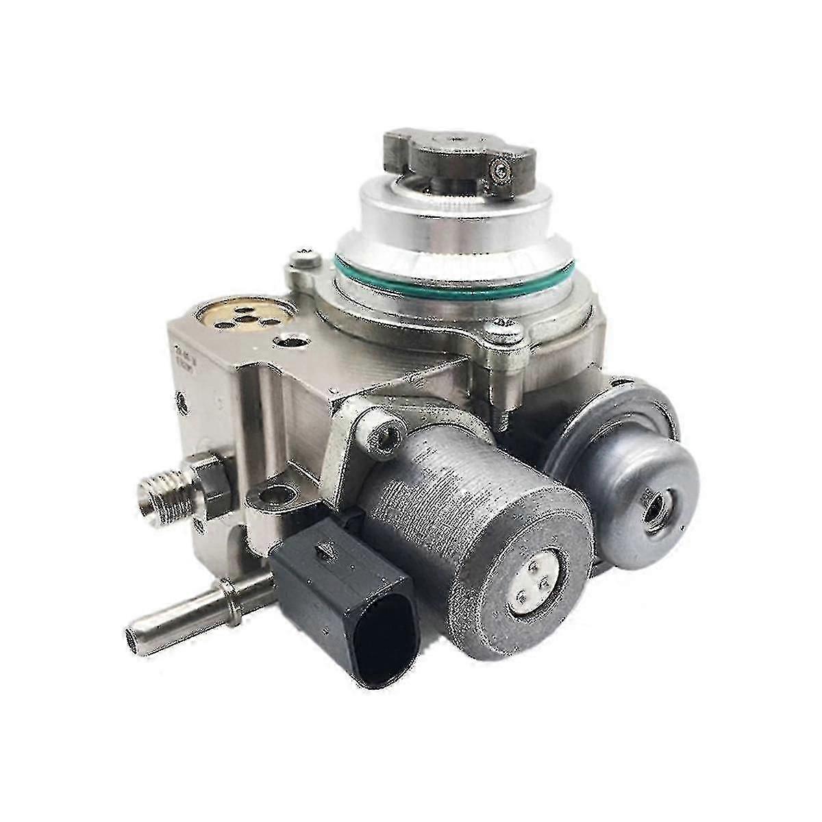 13517592429 9819938580 Hochdruck-kraftstoffpumpe Für Mini 1.6t S 208