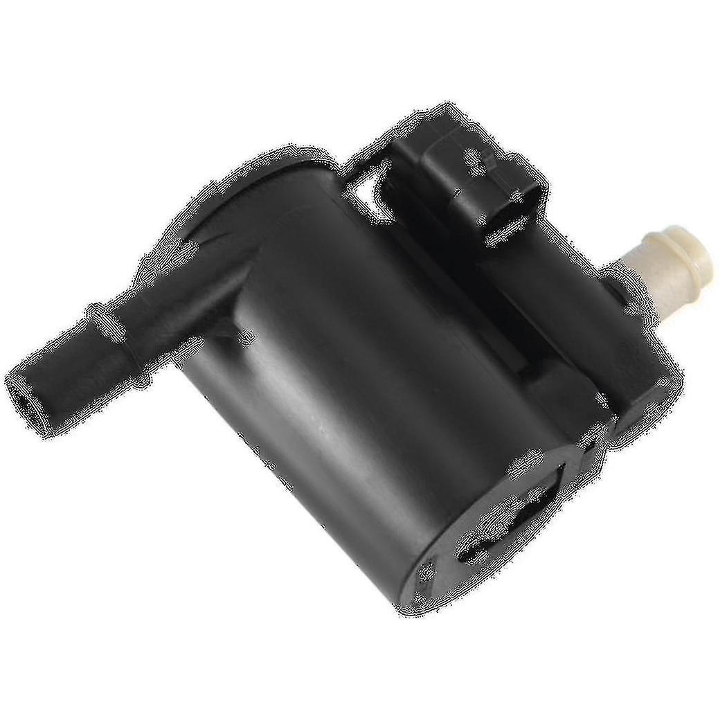 31453-3k500 Kraftstofftank-luftfilter, Entlüftungsventil-baugruppe, Verschiedene Modelle Für Accent 11 10 10