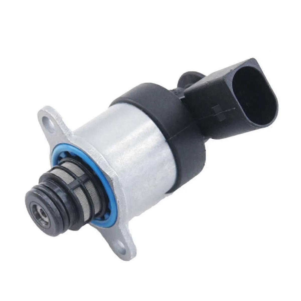Kraftstoffdruckregler Für Kraftfahrzeuge, Druckregelventil Für 0928400706 [xh]