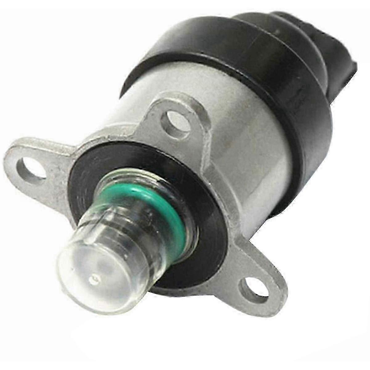 Kraftstoffdruckregler Kompatibel Mit Man Ng Tga Tgs Tgx Modellen 51125050033 0928400746