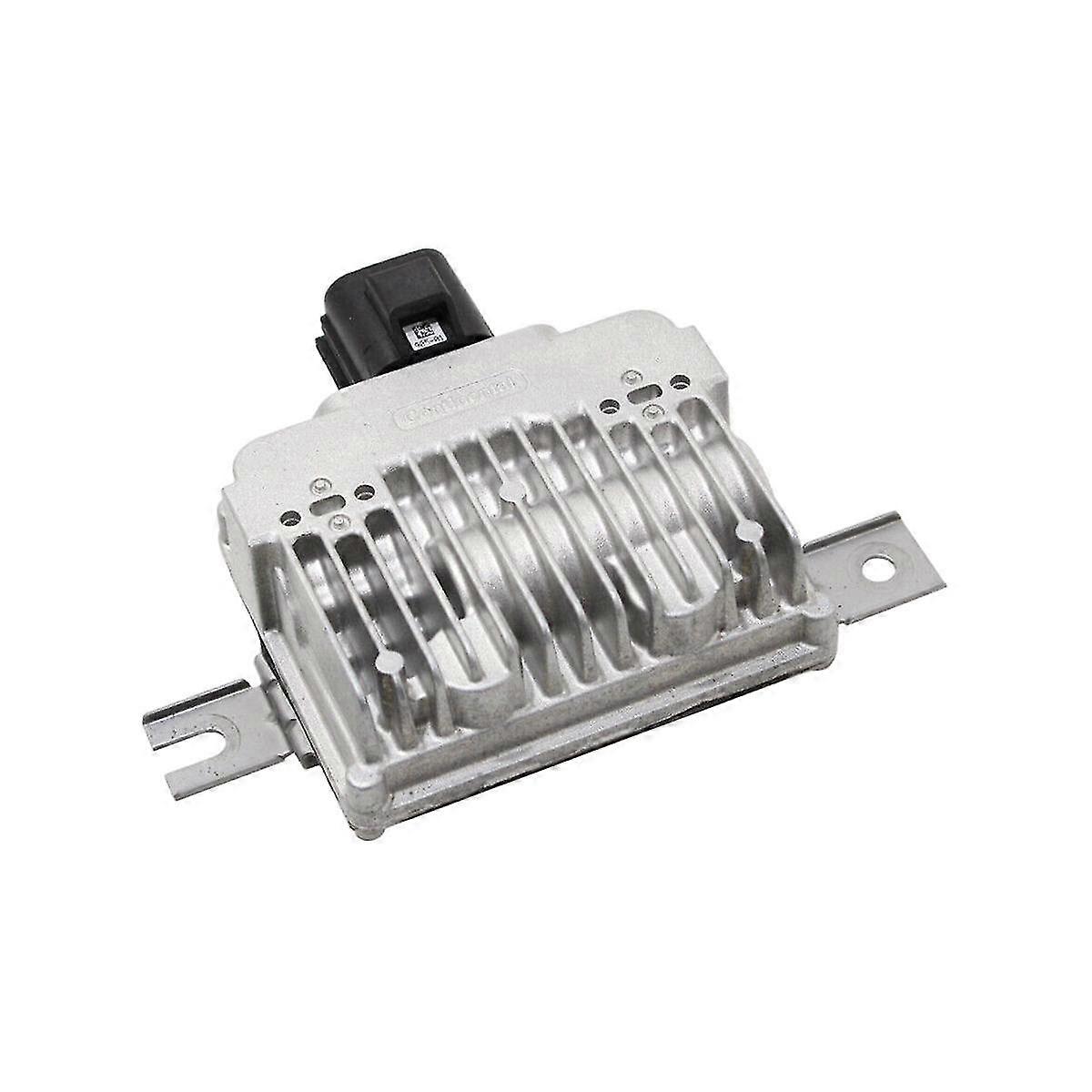 Elektronisches Steuermodul Wqm500020 Für Die Kraftstoffpumpe Von Range Rover (2007–2013)