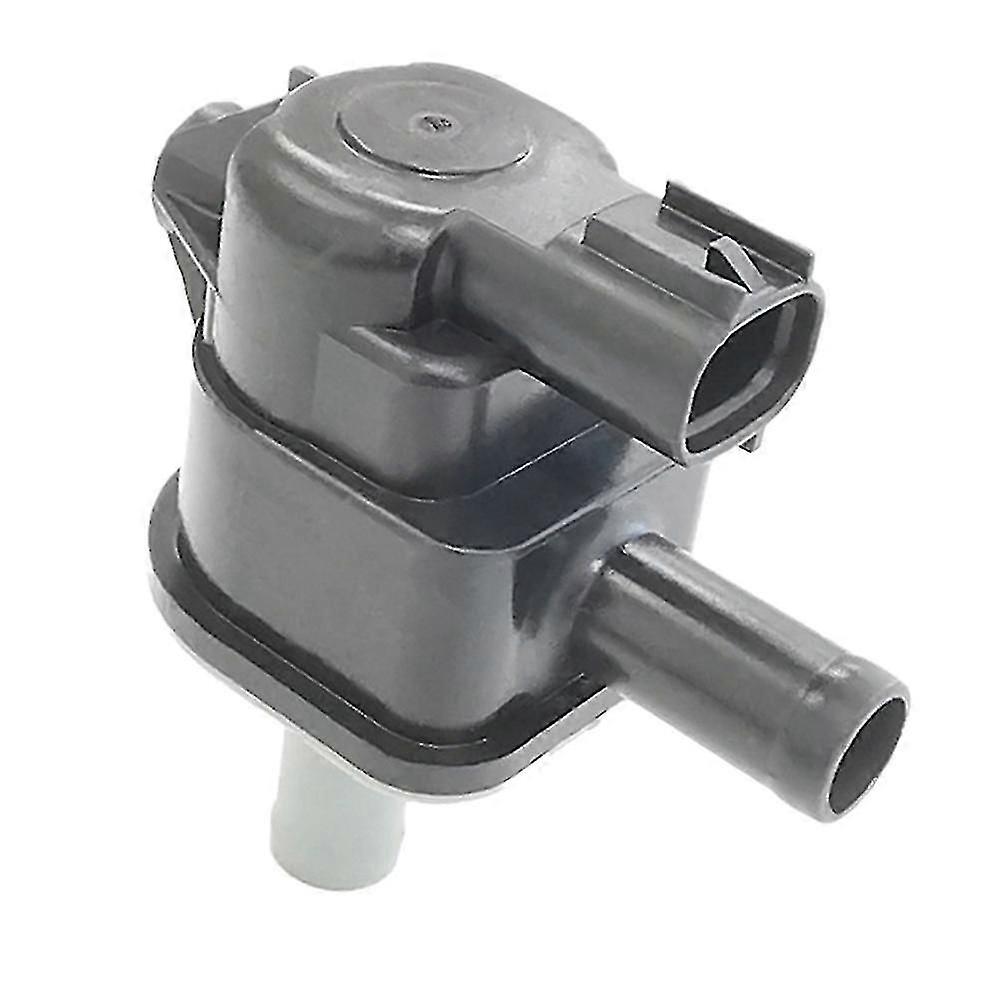 Vakuum-magnetventil Für Kraftfahrzeuge, Vakuumdruckschalter Für Toyota Prius 90910-12279 1362007110 Mit Präzisionssteuerung