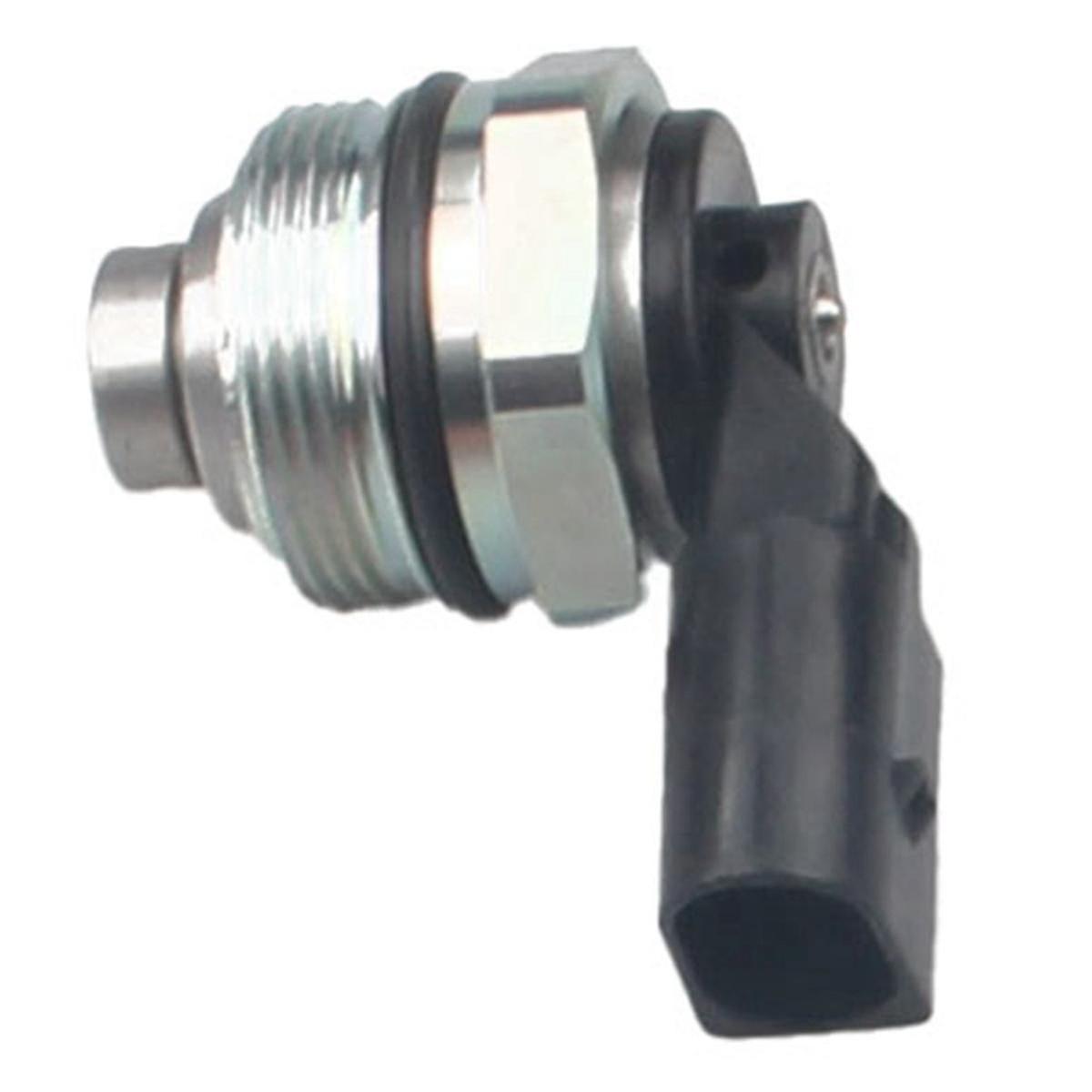 Kraftstoffpumpendeckel Für Cc Atlas 2007-2015 03h127025f 03h127025q