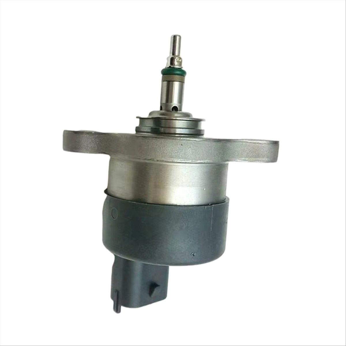 Common-rail-druckregelventil Für Iveco Fiat