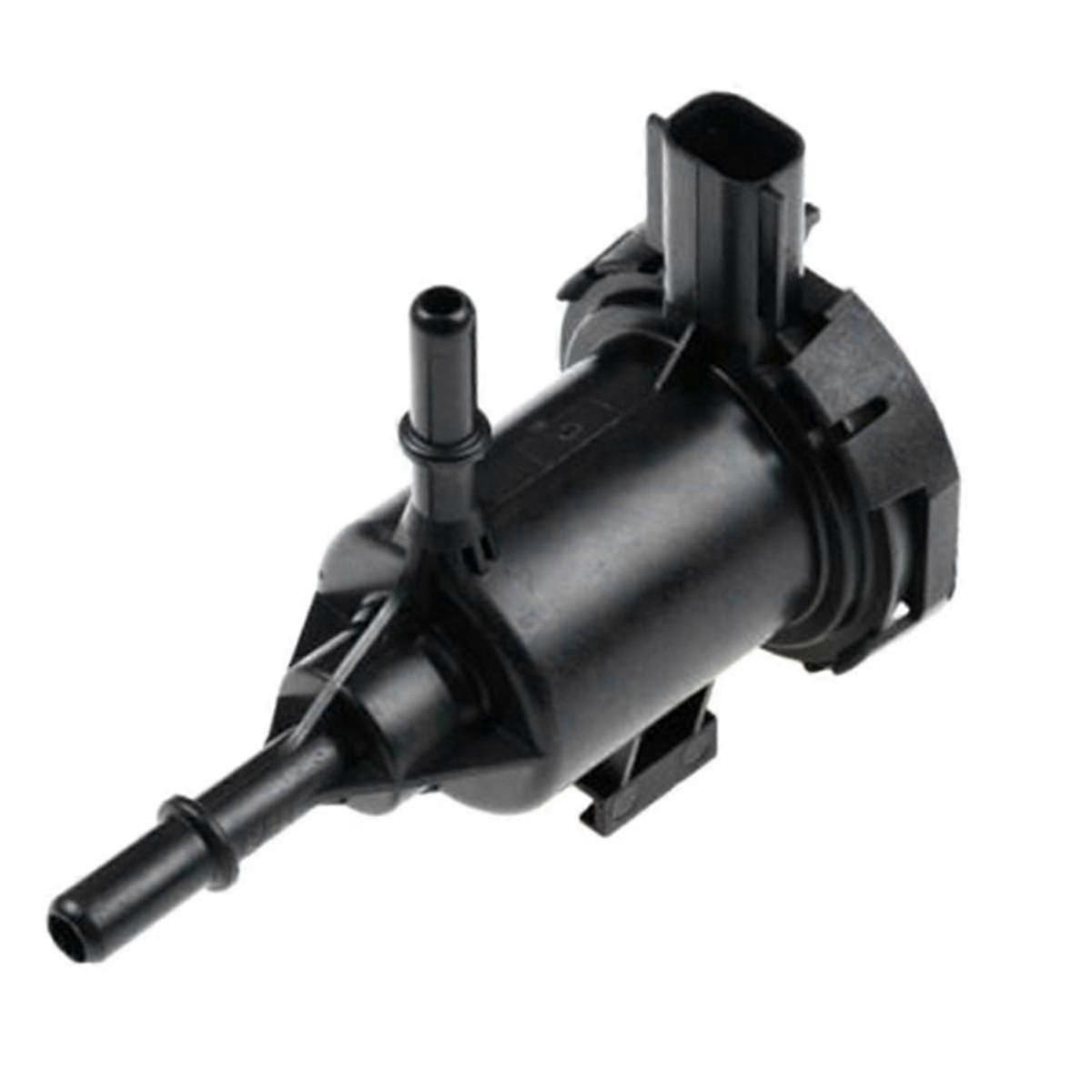 Magnetventil Zur Dampftankentlüftung Für Kraftfahrzeuge (2007–2019, 3,6-l- Und 3,8-l-motoren) – 04891731aa