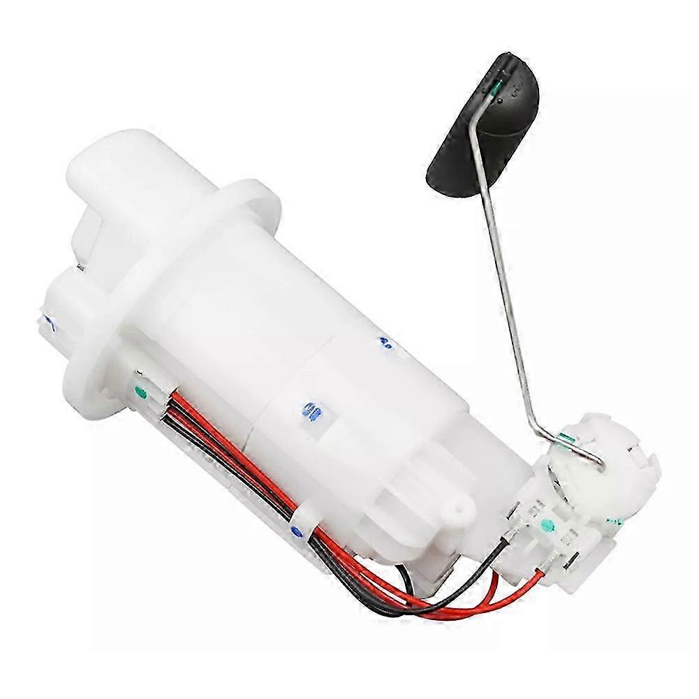 Kraftstoffpumpenmodul Für Fzi Fz I Fi 2.0 Motorräder