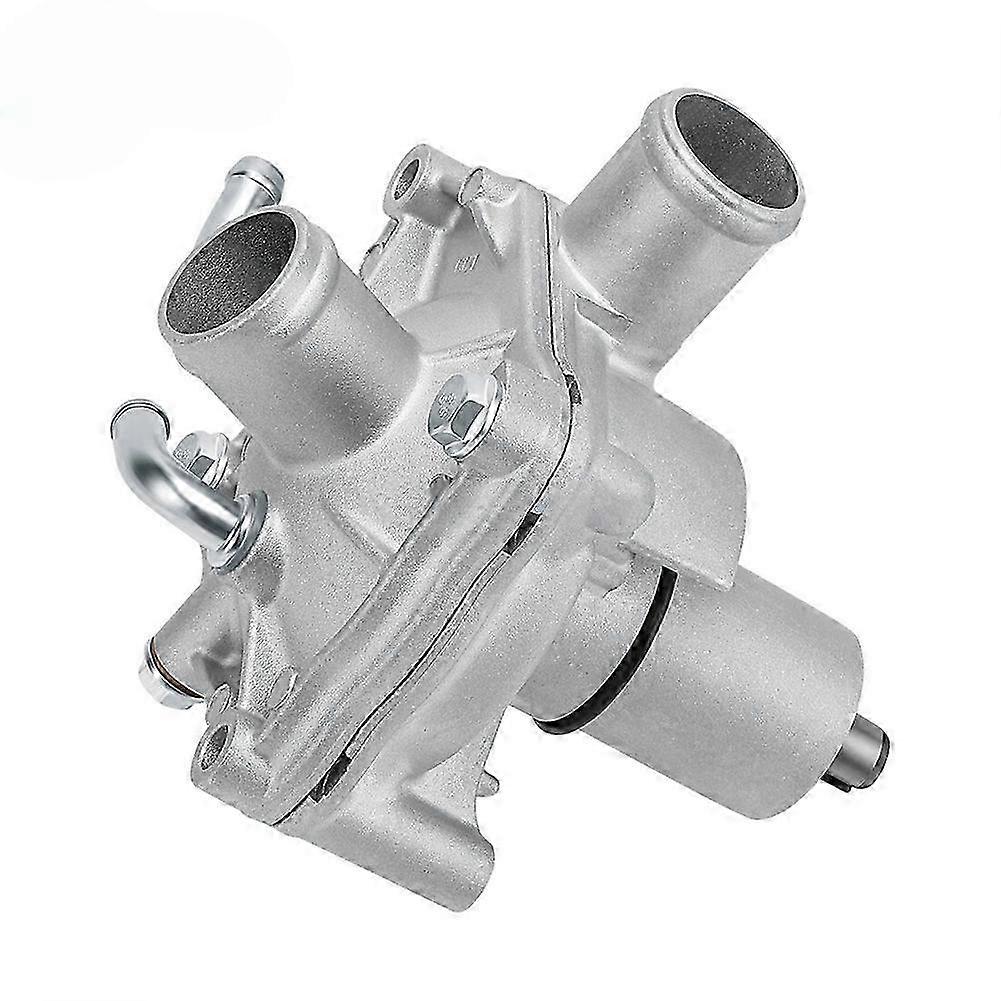 Wasserpumpe Für Honda Gl1500a Gl1500se Gold Wing Aspencade 1997-2000, Teilenummer 19200-mam-a60