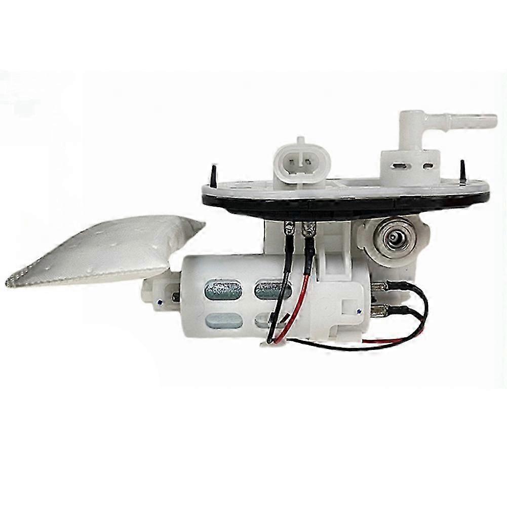 Kraftstoff-/ölpumpenbaugruppe Für Lifan V16 Efi Motorradmotoren Lf250-d Lf250-e Kpt200 Kps200 Lf200-10l Lf200-10r