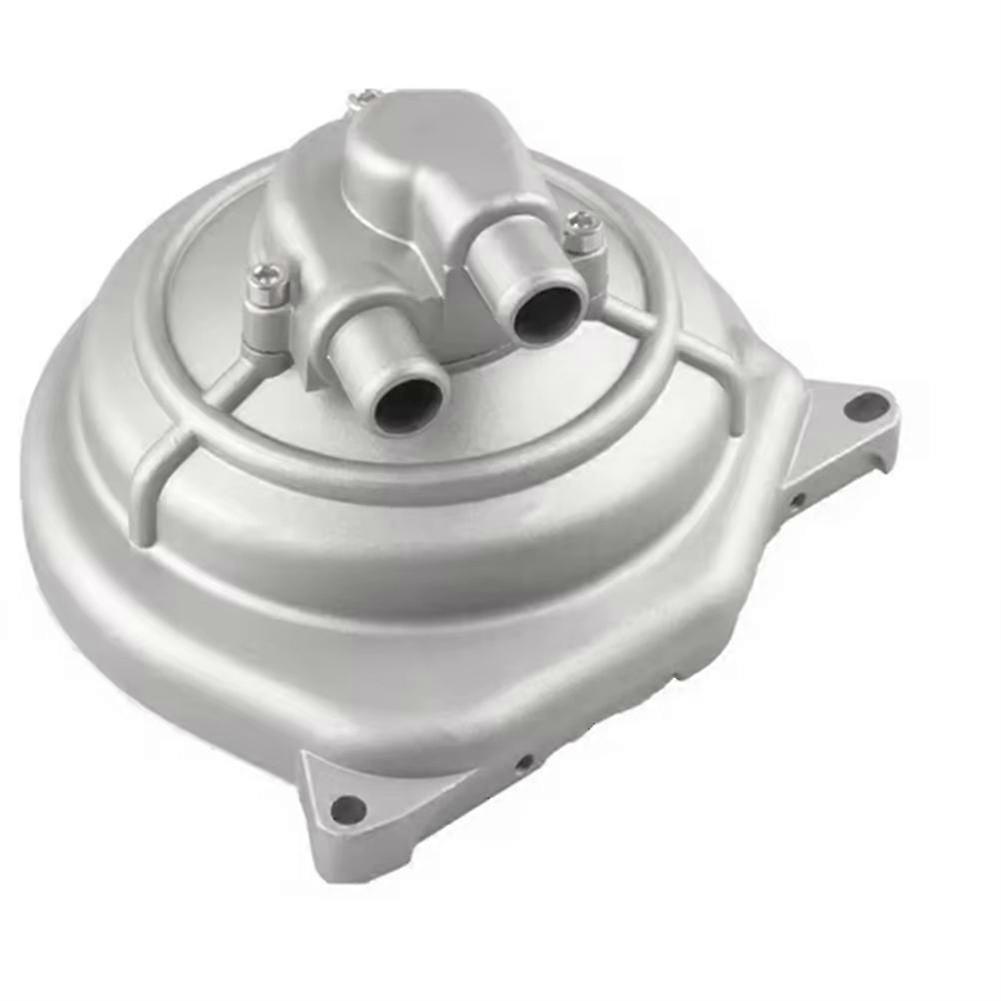 Jh3 Wasserpumpenbaugruppe Für Yamaha Aerox50/mbk Nitro 50 Und Aprilia Sr50 Roller (kleiner Hubraum)