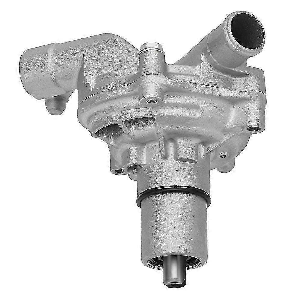 Motorradwasserpumpe (referenz 19200-maa-a00) Kompatibel Mit Honda Shadow 1100 Vt1100c Ace V65 Magna (1995-2007)