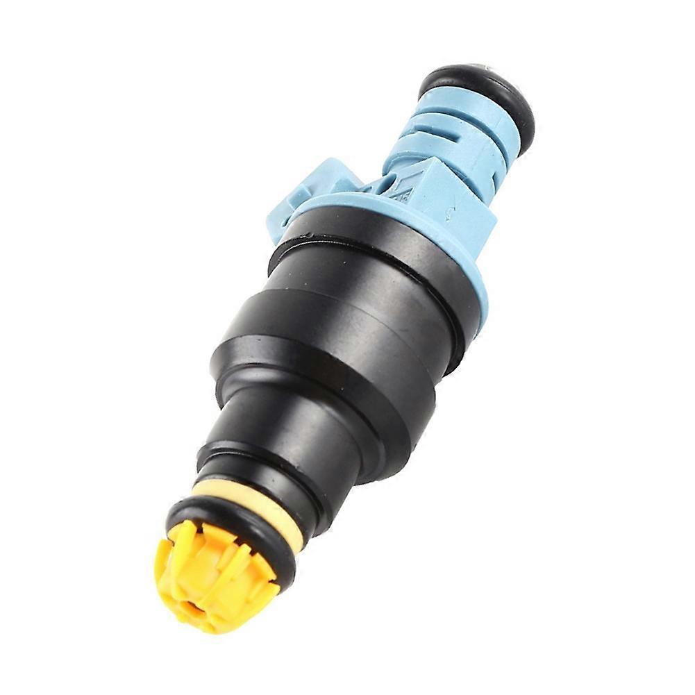 Einspritzdüse 0280150715 0280150710 Für Bmw 3er E30 316i 318i 325i, E36 5er E34 518i 525i, E32 E38 750i