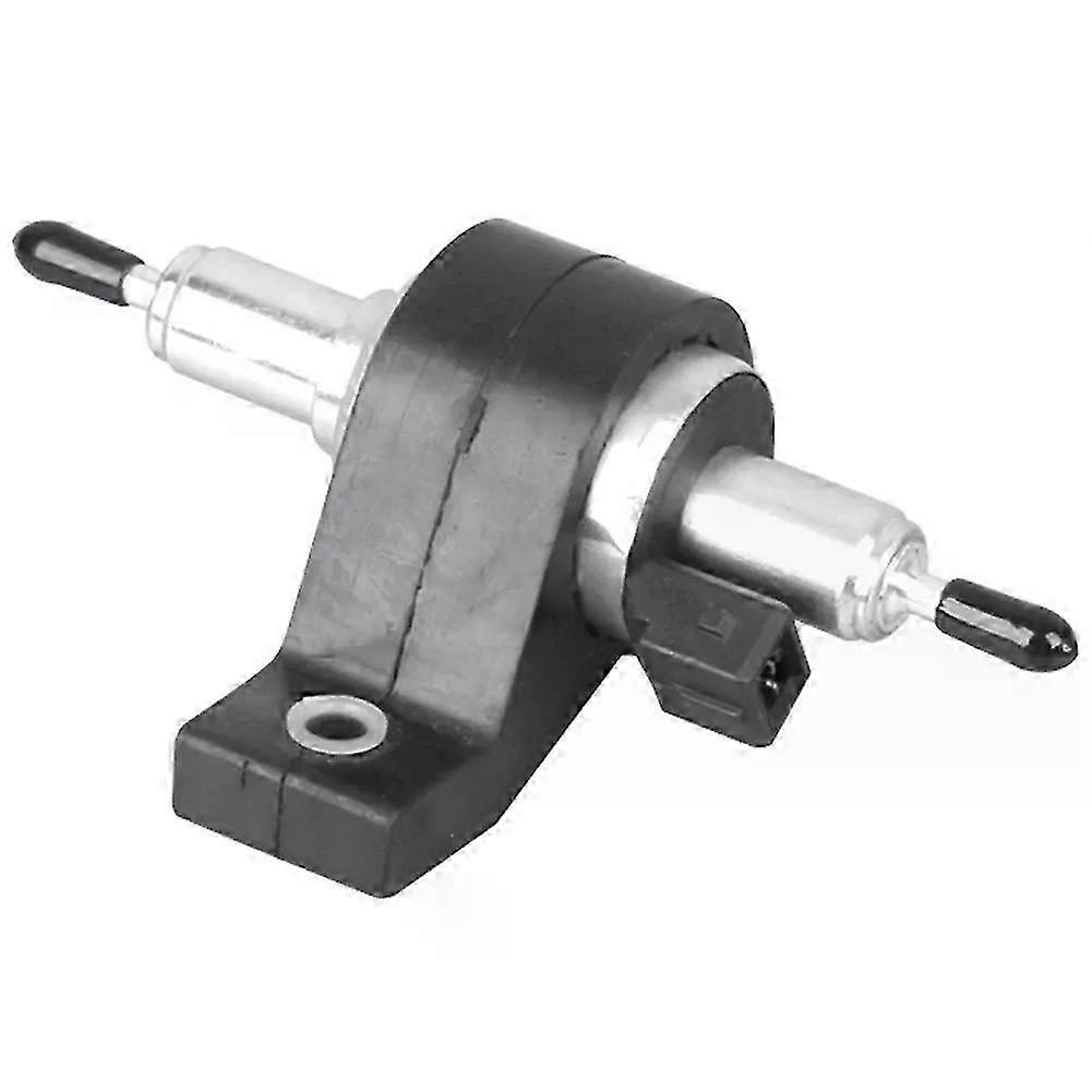 12v 22ml Kraftstoffpumpe, Kompatibel Mit Webasto 5kw Und 8kw Heizgeräten, Für Lkw, Kraftstoffpumpe, Druckluft-standheizung, 22ml Impulsdosierung