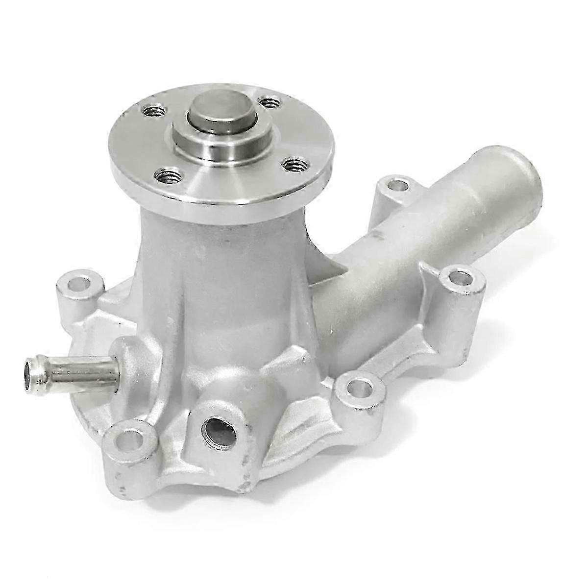 Ersatzwasserpumpe Für Dieselmotoren 16241-73030 16241-73032 Kompatibel Mit Den Modellen D905, D1005, D1105, V1205, V1305 Und V1505
