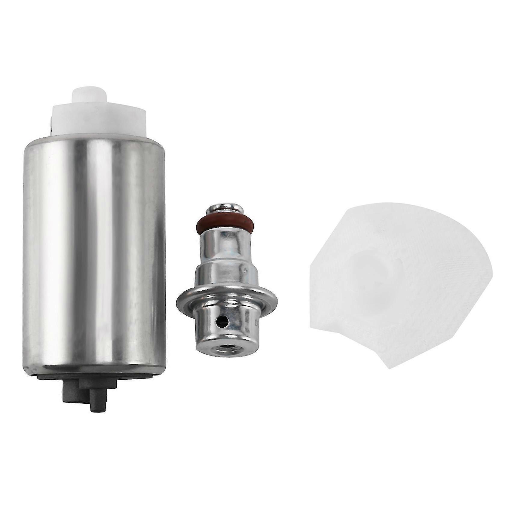 Kraftstoffpumpe Für Force 750 4x4i Kvf750 Atv 900 Motorräder Von 2008-2018