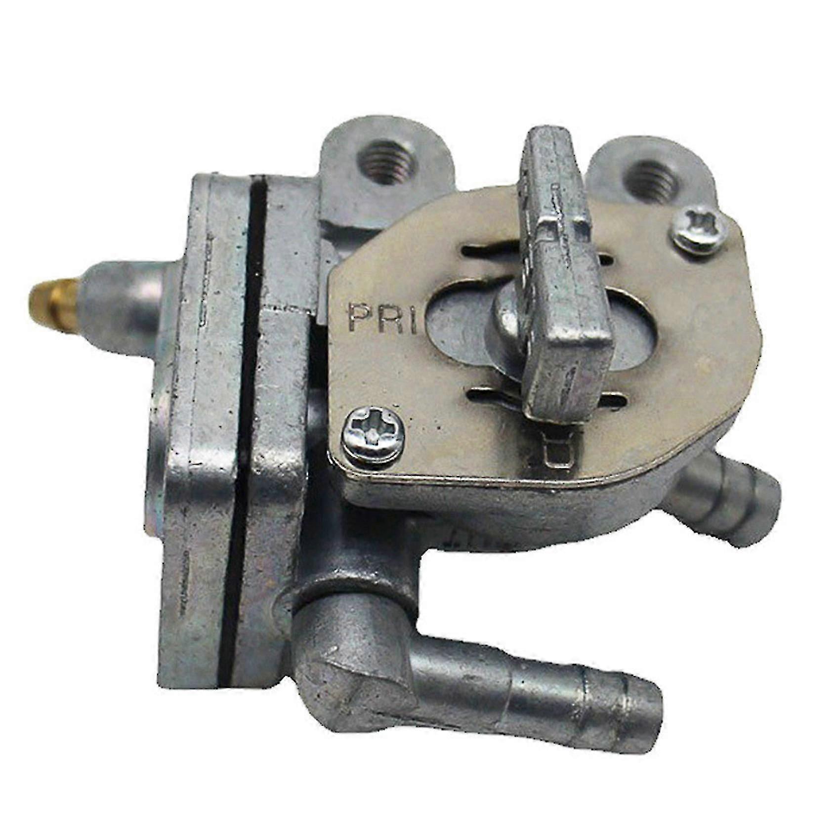 Kraftstofftankschalter Für Virago Vstar Xv250 (1988–2018) Und Xv125 (1997–2000) Motorräder – Motorradzubehör