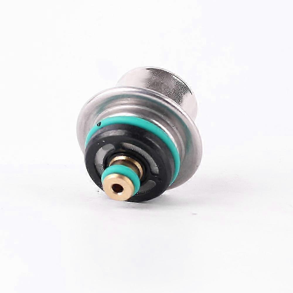 Kraftstoffdruckregler Für Land Rover Discover Ii 2 Td5 Defender Td5 3,9 Bar Samand Samand 2275018 56246245745 75020