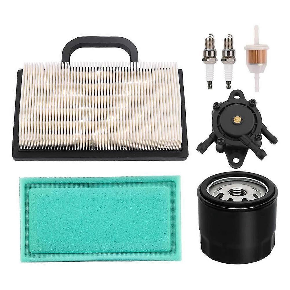 499486 499486s Wartungs- Und Service-kit Für Luftfilter La135 Für La120 La130 La140 La150 L120 La