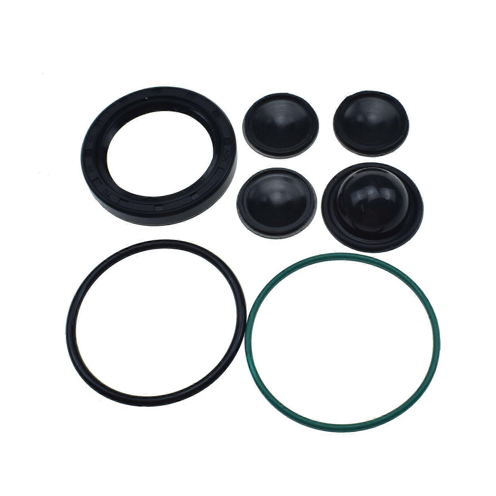Reparatursatz Für Hochdruck-einspritzpumpen Für Opel Vectra C, Signum, Astra H, Zafira B, Citroën C5 I, Peugeot 406