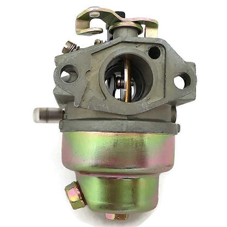 Vergaser Für G150 G200 5-5,5 Ps Rasenmäher, Wasserpumpe, Generator