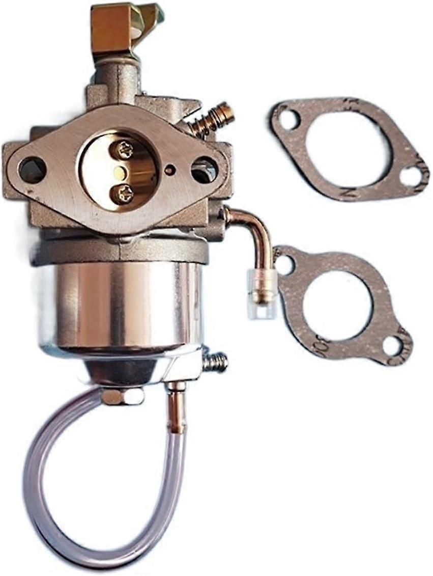 Ersatzvergaser Für Mitsubishi Gm131 Gm131p Motorradmotoren, Wasserpumpe, Motorradvergaser