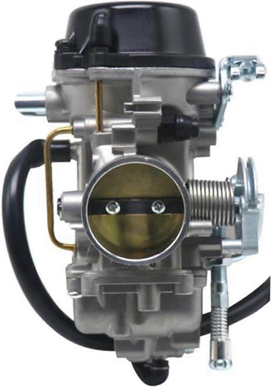 Vergaser Für Suzuki Dr650se Dr650 Motorradmotoren (1996-2020): Referenz D174 13200-32e12.