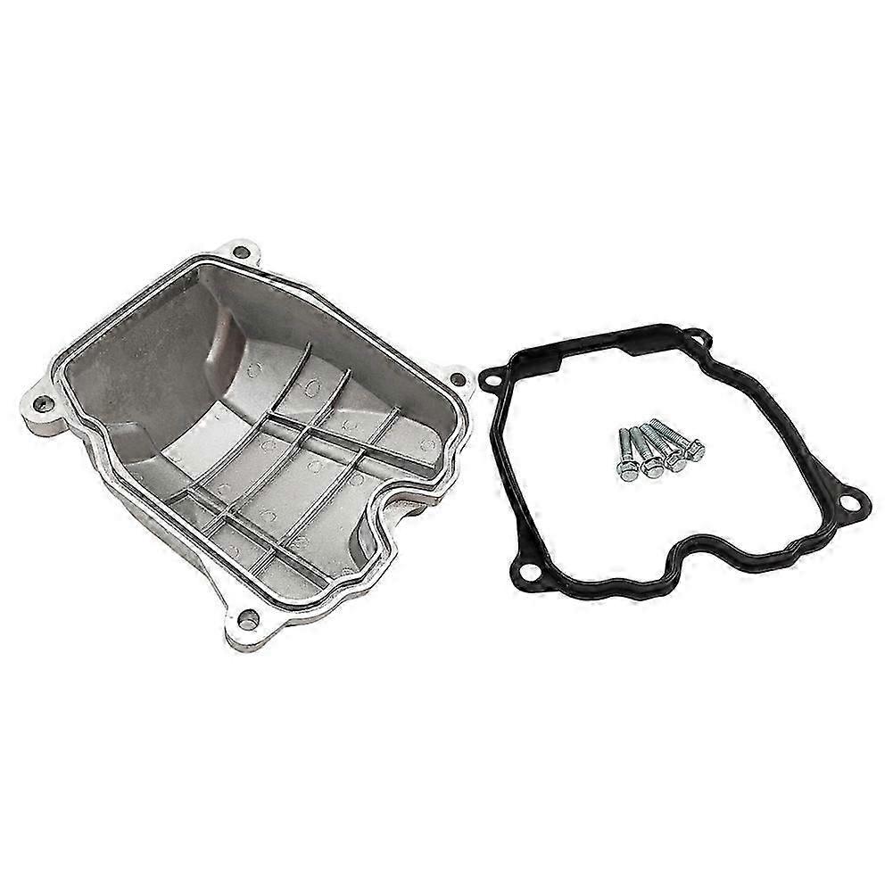 Ventildeckel Mit Dichtung 420610393 Für Outlander Renegade Commander Maverick 330 400 650 800 1000 420630260