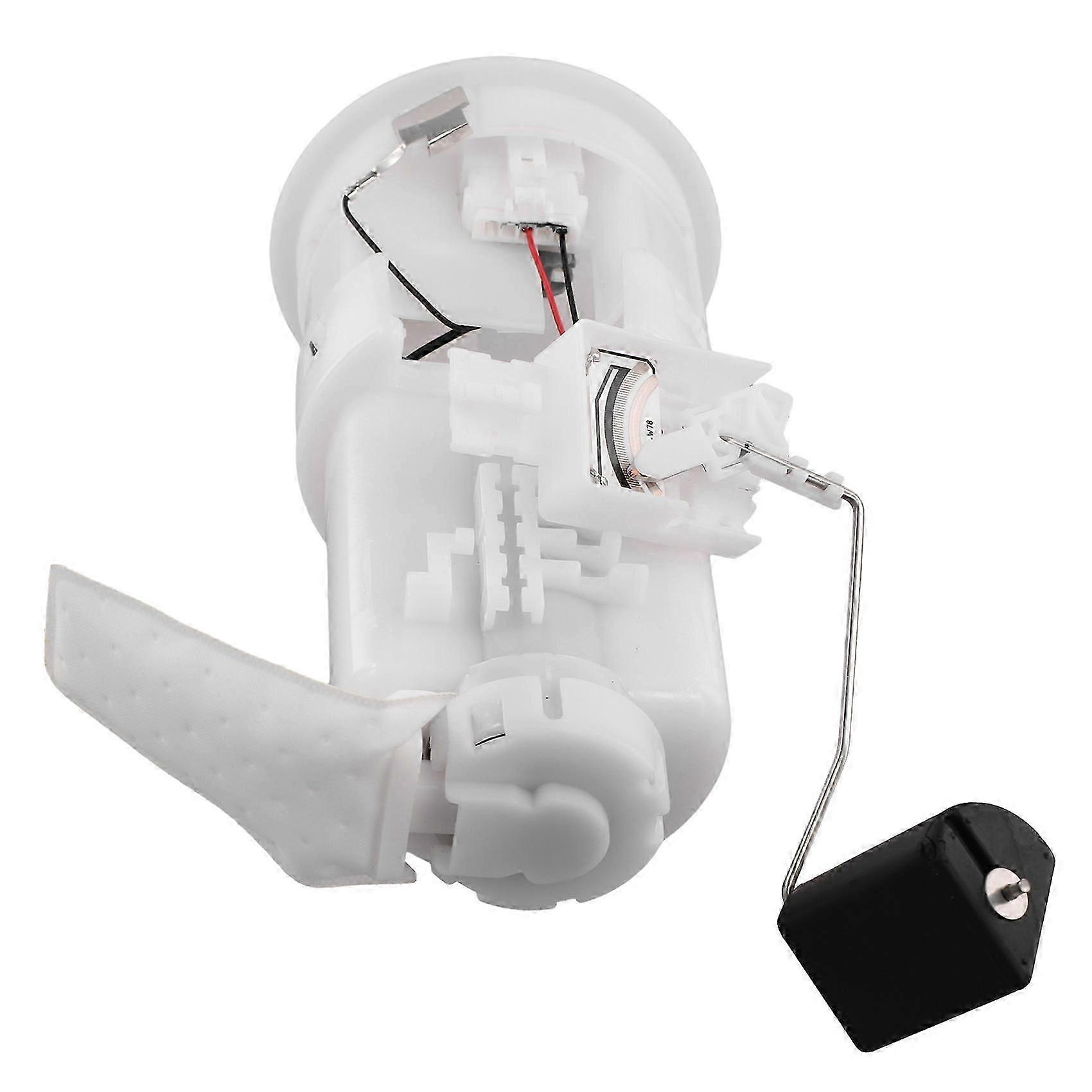 Kompatibel Mit Dem Kraftstoffpumpenmodul 7702452020 Für Scion Toyota 1nzfe, 1szfe, 2nzfe, 2szfe