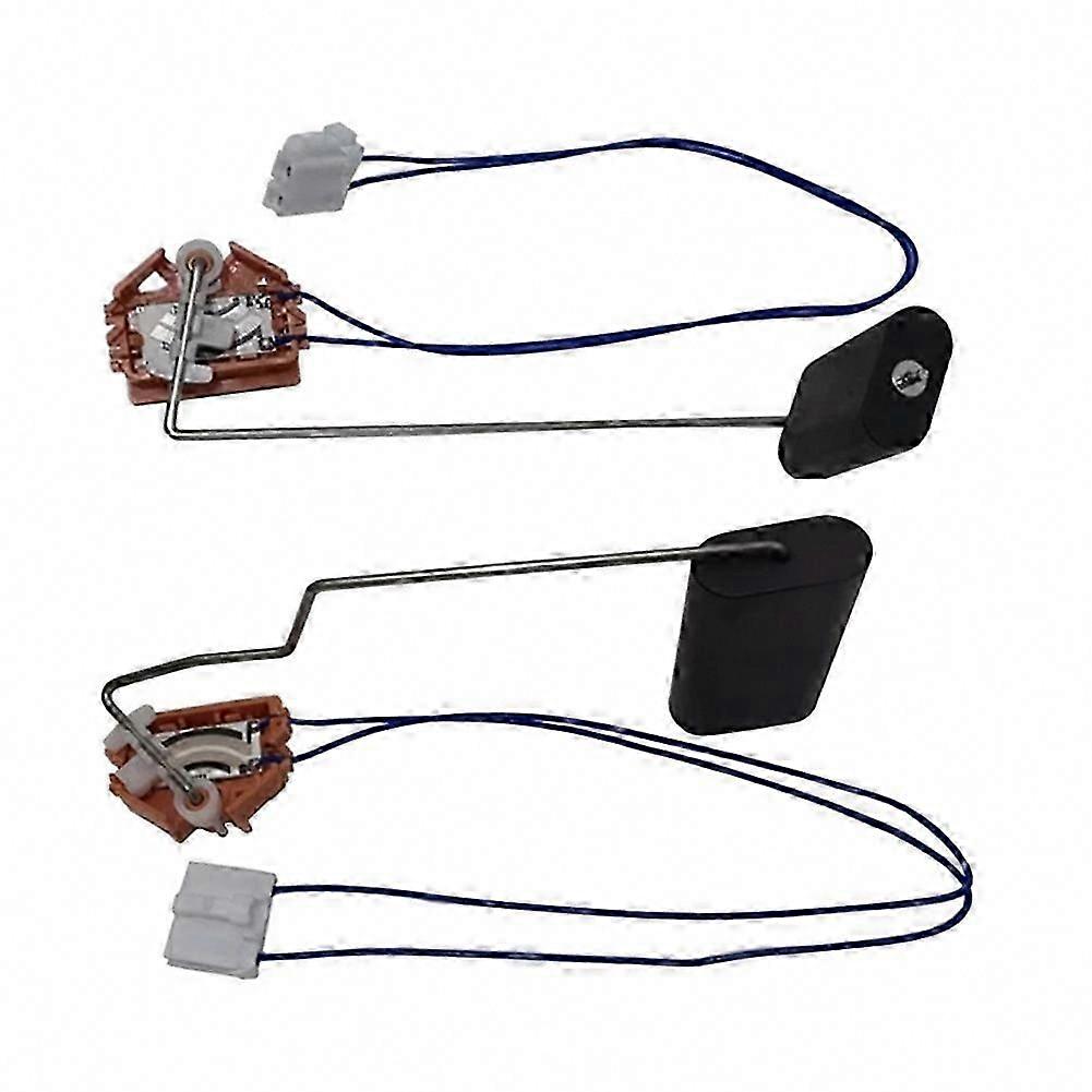 Hyundai Santa Fe 2.7l 3.3l 2006–2009 Kraftstoffstandsensor 94460-0w000 94430-0w000 Ersatz