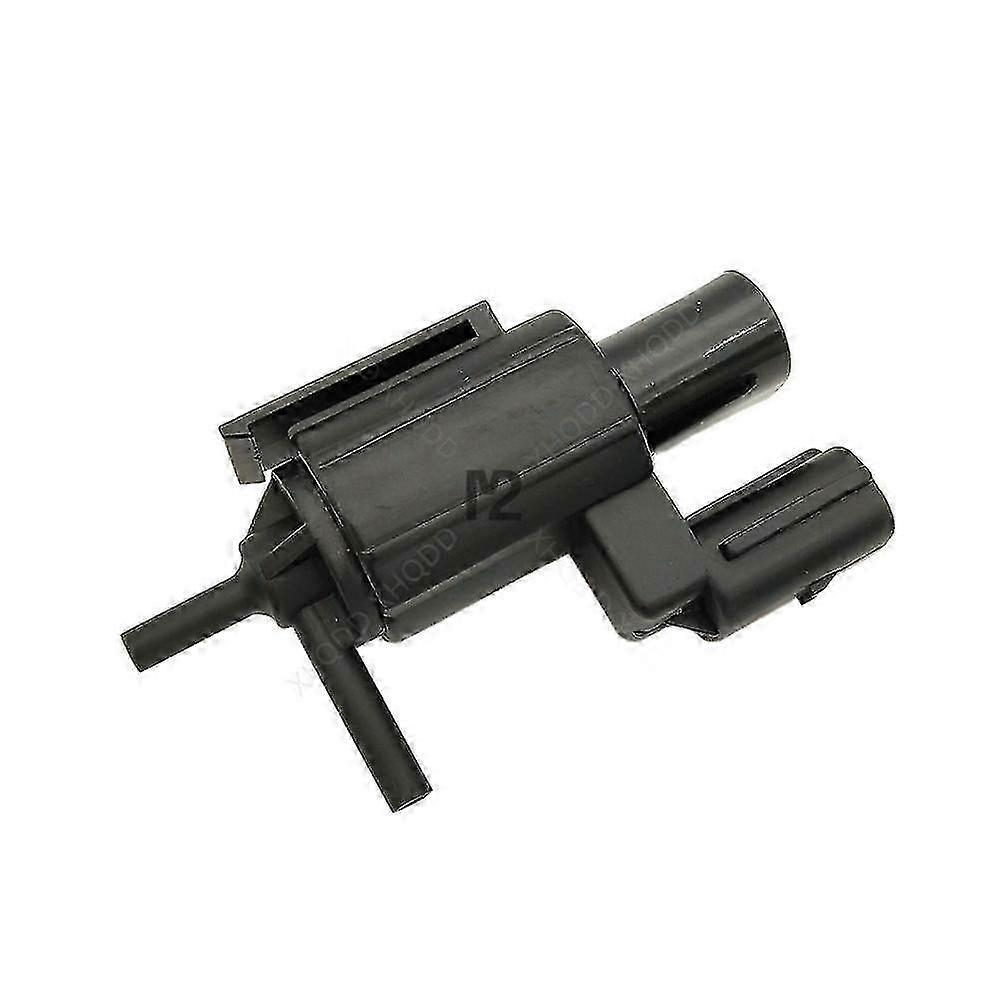 Hochwertiges Kanister-entlüftungs-magnetventil 4154221001 4154221002 Für Ssangyong Actyon Kyron Rexton 4