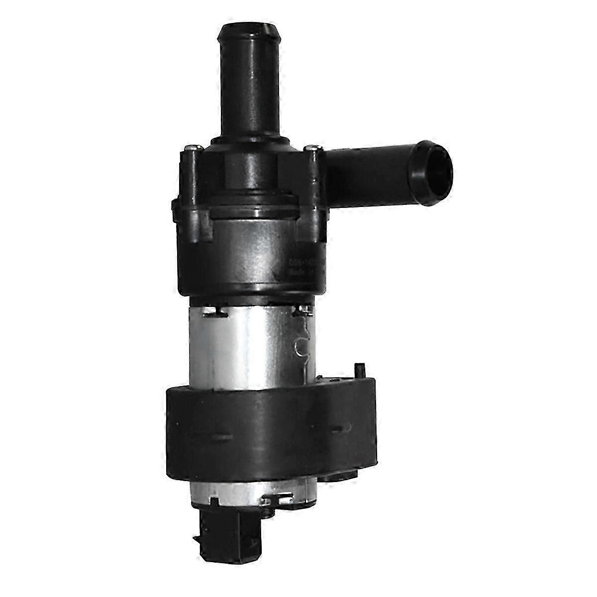 Elektrische Zusatzwasserpumpe Für Das Kühlsystem Eines 2,0-liter-motors 5047003ab 860080020
