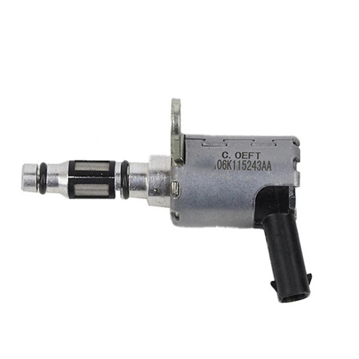 Öldruckregel-magnetventil Für Nockenwelle Golf A4 Q5 06k115243aa