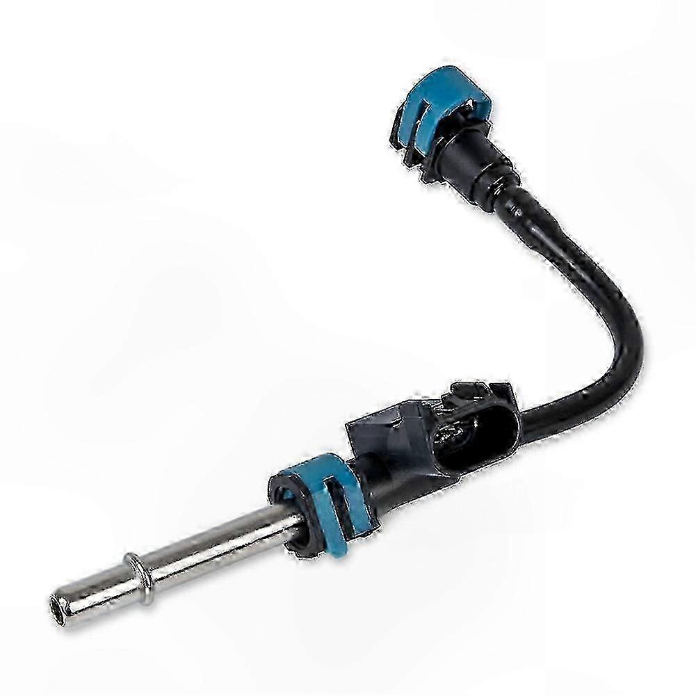 Kraftstoffdrucksensorschlauch Kompatibel Mit 5,7-liter-motoren In Ram 1500s (2015-2019)