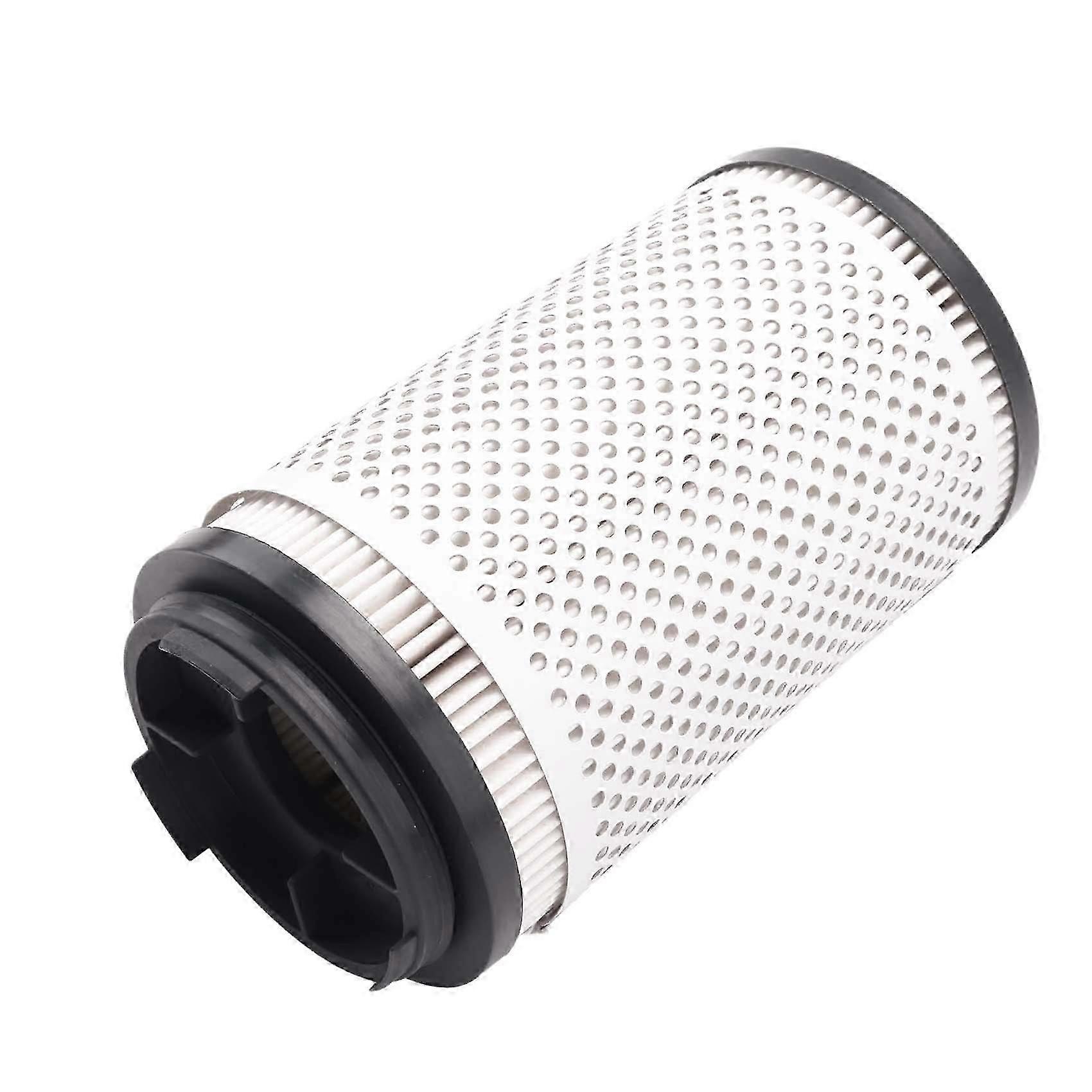 Dieselkraftstofffilter Ya00005785 Sn25187, Kompatibel Mit Hitachi-modellen Zx135us-6, Zx160lc-6, Zx170w-6, Zx190-6 Und Zx530-7lch