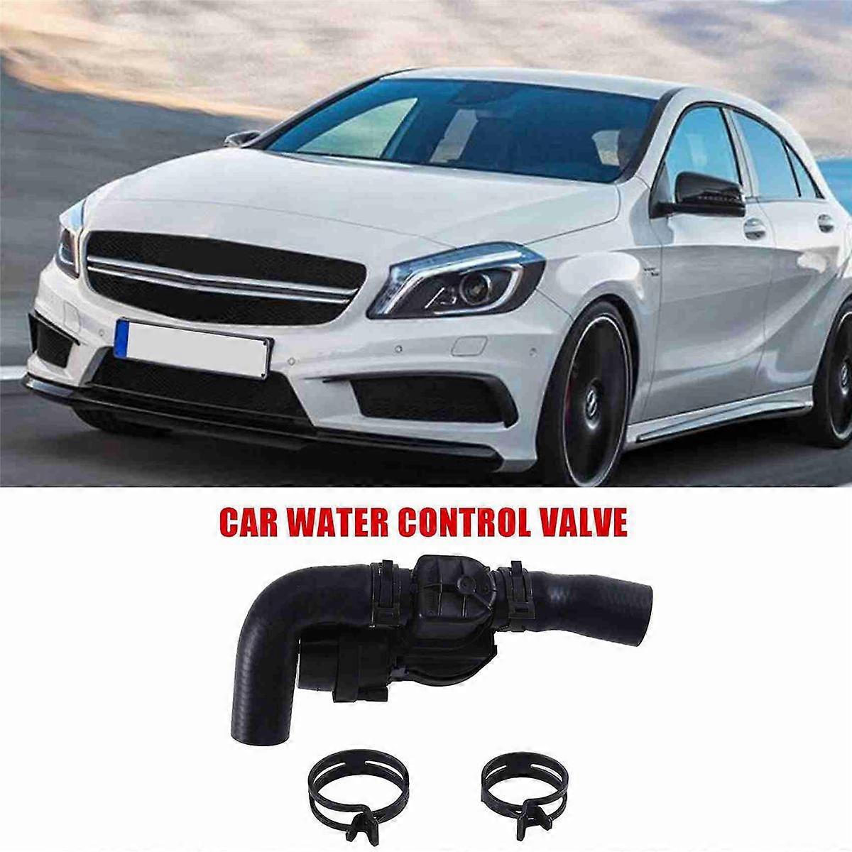 Tankdeckel, Wasserregelventil Für Mercedes-benz X156 W176 A2702001600 A 270 200 16 00