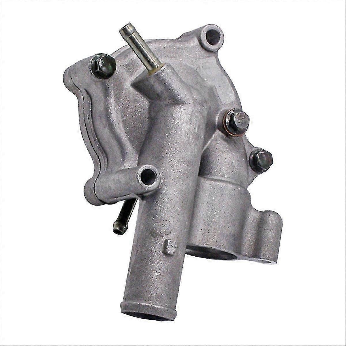 Wasserpumpenbaugruppe Für Grizzly 660 Yfm660 Rhino660sfygv Motorrad
