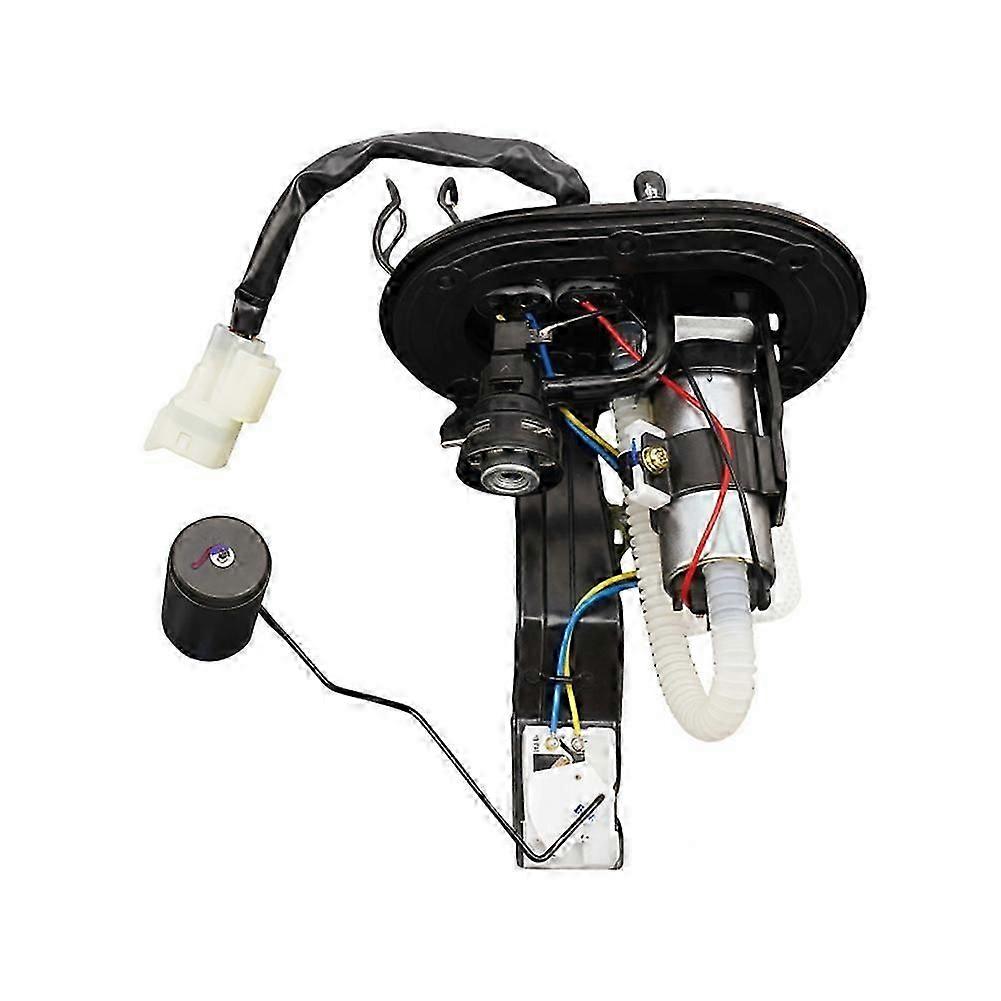 Kraftstoffzufuhreinheit Jg171800 Für Ktm Duke 125 200 2013-2019