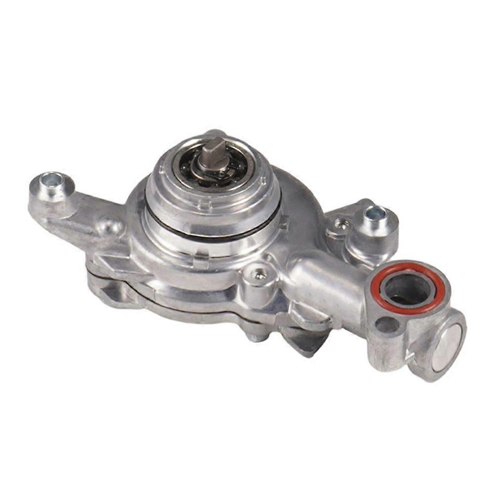 2dp-we242-00 Wasserpumpe Für Yamaha N Max Motorrad - Motorradteile Und Zubehör