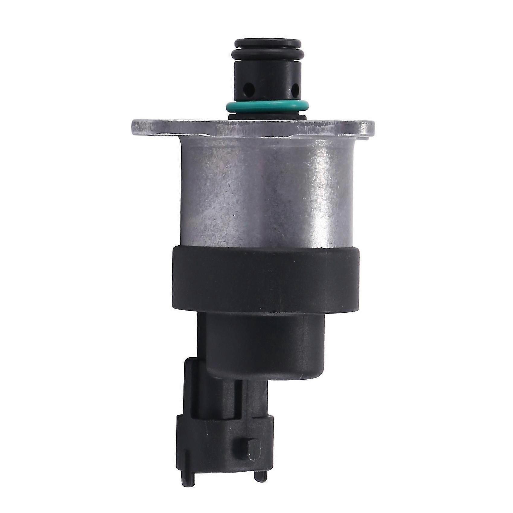 Kraftstoffdruckregler Für Ram 2500 3500 6.7 Etj 0928400784