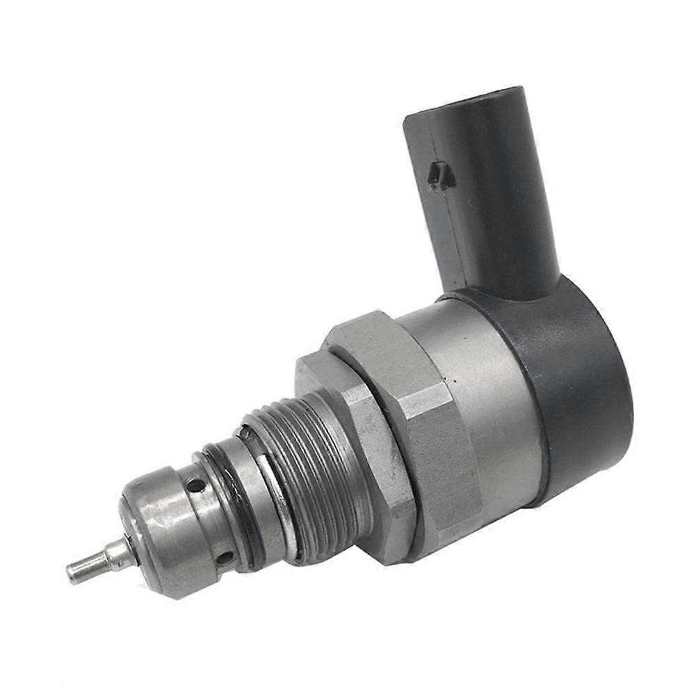 0281006075 0281006074 Drv Common-rail-druckregelventil 057130764aa 057130764ab A3